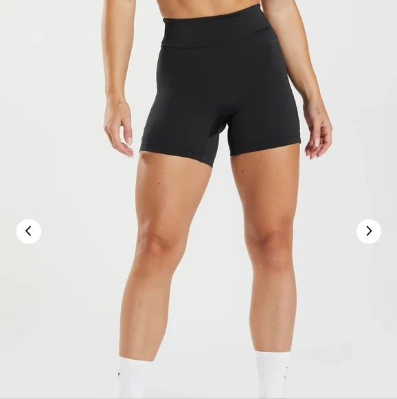 Gymshark Shorts Gs Power Original Tight Shorts Poshmark